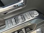 2019 Chevrolet Silverado 1500 Double Cab RWD Pickup for sale #K1239200 - photo 23