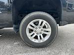 2019 Chevrolet Silverado 1500 Double Cab RWD Pickup for sale #K1239200 - photo 25