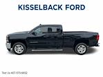 2019 Chevrolet Silverado 1500 Double Cab RWD Pickup for sale #K1239200 - photo 6