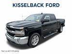 2019 Chevrolet Silverado 1500 Double Cab RWD Pickup for sale #K1239200 - photo 7