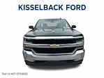 2019 Chevrolet Silverado 1500 Double Cab RWD Pickup for sale #K1239200 - photo 8