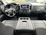 2019 Chevrolet Silverado 1500 Double Cab RWD Pickup for sale #K1239200 - photo 9