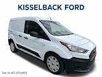 Used 2019 Ford Transit Connect Empty Cargo Van for sale #K1387766 - photo 1
