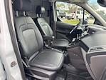 Used 2019 Ford Transit Connect Empty Cargo Van for sale #K1387766 - photo 10