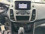 Used 2019 Ford Transit Connect Empty Cargo Van for sale #K1387766 - photo 11
