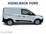 Used 2019 Ford Transit Connect Empty Cargo Van for sale #K1387766 - photo 2