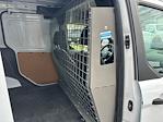 Used 2019 Ford Transit Connect Empty Cargo Van for sale #K1387766 - photo 21