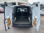 Used 2019 Ford Transit Connect Empty Cargo Van for sale #K1387766 - photo 23