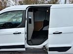 Used 2019 Ford Transit Connect Empty Cargo Van for sale #K1387766 - photo 24