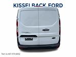 Used 2019 Ford Transit Connect Empty Cargo Van for sale #K1387766 - photo 4