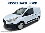 Used 2019 Ford Transit Connect Empty Cargo Van for sale #K1387766 - photo 7