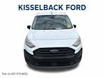 Used 2019 Ford Transit Connect Empty Cargo Van for sale #K1387766 - photo 8