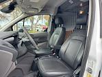 Used 2019 Ford Transit Connect Empty Cargo Van for sale #K1387766 - photo 9