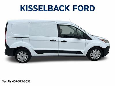 Used 2019 Ford Transit Connect Empty Cargo Van for sale #K1389122 - photo 2