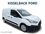 2019 Ford Transit Connect FWD Empty Cargo Van for sale #K1389122 - photo 1
