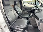 2019 Ford Transit Connect FWD Empty Cargo Van for sale #K1389122 - photo 10