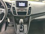 2019 Ford Transit Connect FWD Empty Cargo Van for sale #K1389122 - photo 11