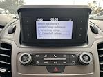 2019 Ford Transit Connect FWD Empty Cargo Van for sale #K1389122 - photo 12