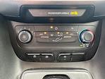 2019 Ford Transit Connect FWD Empty Cargo Van for sale #K1389122 - photo 14