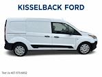 2019 Ford Transit Connect FWD Empty Cargo Van for sale #K1389122 - photo 2