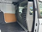 2019 Ford Transit Connect FWD Empty Cargo Van for sale #K1389122 - photo 21