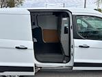 2019 Ford Transit Connect FWD Empty Cargo Van for sale #K1389122 - photo 22