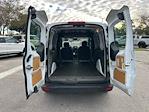 2019 Ford Transit Connect FWD Empty Cargo Van for sale #K1389122 - photo 23