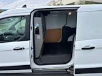 2019 Ford Transit Connect FWD Empty Cargo Van for sale #K1389122 - photo 24