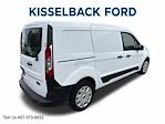 2019 Ford Transit Connect FWD Empty Cargo Van for sale #K1389122 - photo 3
