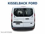 2019 Ford Transit Connect FWD Empty Cargo Van for sale #K1389122 - photo 4