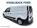 2019 Ford Transit Connect FWD Empty Cargo Van for sale #K1389122 - photo 5