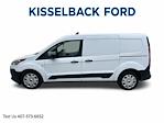 2019 Ford Transit Connect FWD Empty Cargo Van for sale #K1389122 - photo 6