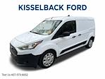 2019 Ford Transit Connect FWD Empty Cargo Van for sale #K1389122 - photo 7