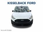 2019 Ford Transit Connect FWD Empty Cargo Van for sale #K1389122 - photo 8