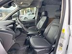 2019 Ford Transit Connect FWD Empty Cargo Van for sale #K1389122 - photo 9