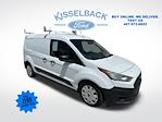 2019 Ford Transit Connect 4x2 Empty Cargo Van for sale #K1389125 - photo 1