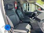 2019 Ford Transit Connect 4x2 Empty Cargo Van for sale #K1389125 - photo 10