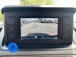 2019 Ford Transit Connect 4x2 Empty Cargo Van for sale #K1389125 - photo 12