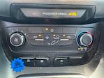 2019 Ford Transit Connect 4x2 Empty Cargo Van for sale #K1389125 - photo 13