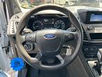 2019 Ford Transit Connect 4x2 Empty Cargo Van for sale #K1389125 - photo 14