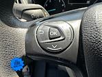 2019 Ford Transit Connect 4x2 Empty Cargo Van for sale #K1389125 - photo 15