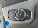 2019 Ford Transit Connect 4x2 Empty Cargo Van for sale #K1389125 - photo 17