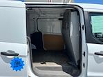 2019 Ford Transit Connect 4x2 Empty Cargo Van for sale #K1389125 - photo 19