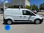 2019 Ford Transit Connect 4x2 Empty Cargo Van for sale #K1389125 - photo 2