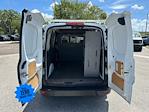 2019 Ford Transit Connect 4x2 Empty Cargo Van for sale #K1389125 - photo 20