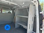2019 Ford Transit Connect 4x2 Empty Cargo Van for sale #K1389125 - photo 21