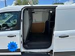 2019 Ford Transit Connect 4x2 Empty Cargo Van for sale #K1389125 - photo 22