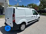 2019 Ford Transit Connect 4x2 Empty Cargo Van for sale #K1389125 - photo 3
