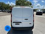2019 Ford Transit Connect 4x2 Empty Cargo Van for sale #K1389125 - photo 4