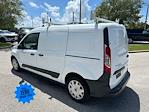 2019 Ford Transit Connect 4x2 Empty Cargo Van for sale #K1389125 - photo 5